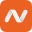recargaljogo.online favicon
